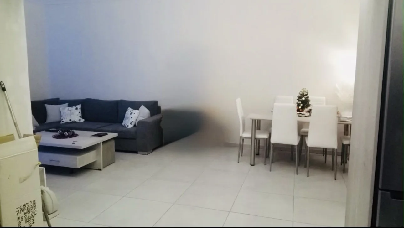 εικόνα_Viber_2026-04-06_12-46-35-657.jpg