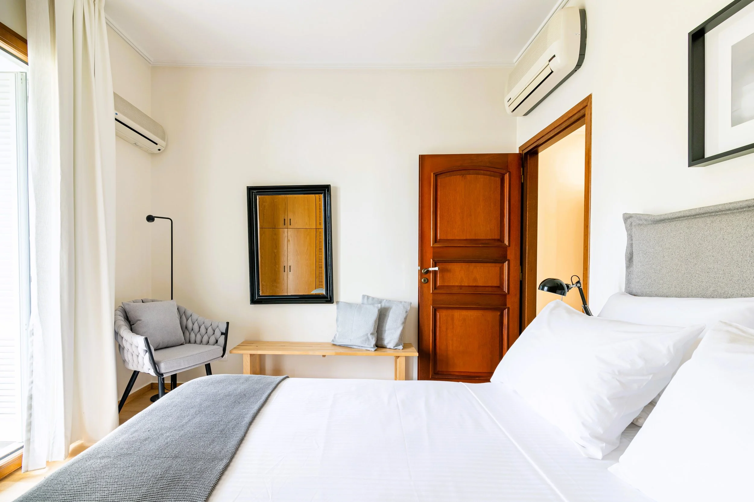 Bedroom No.6 (2nd floor) (3).jpg