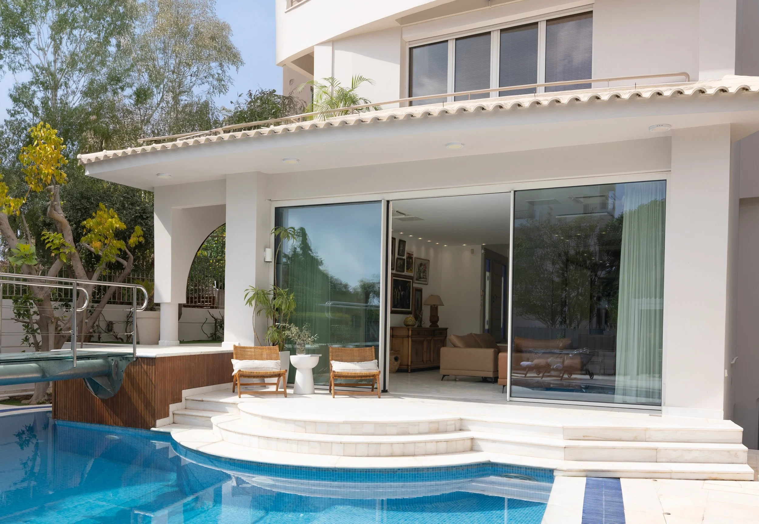 Villa Stefani 2026 -008b2.jpg