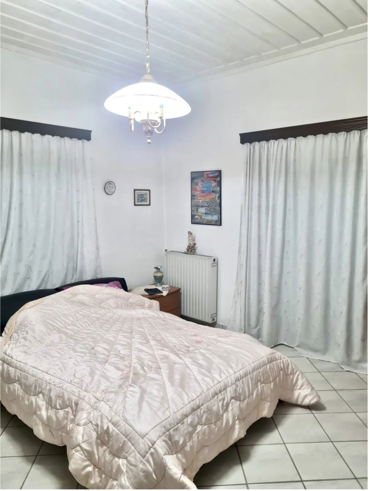 εικόνα_Viber_2026-06-04_17-58-19-497.jpg