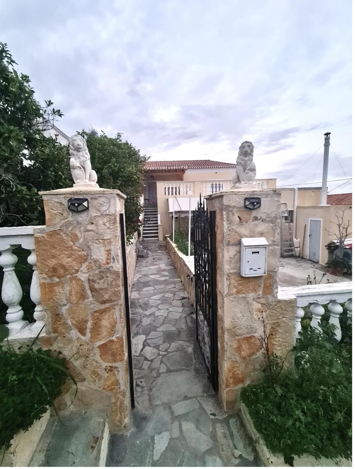 εικόνα_Viber_2026-06-04_17-57-41-244.jpg