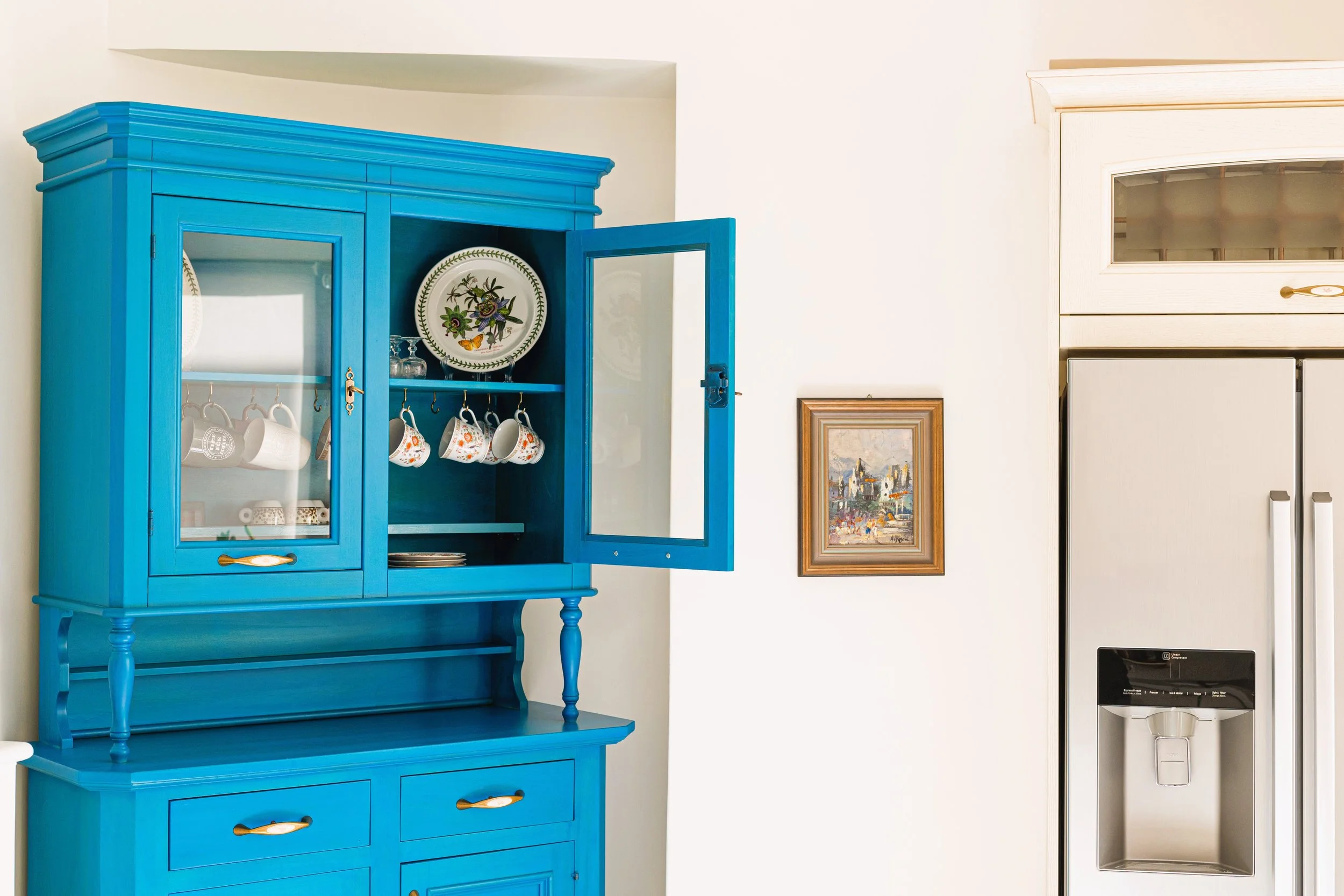 Kitchen (2nd floor) (5).jpg