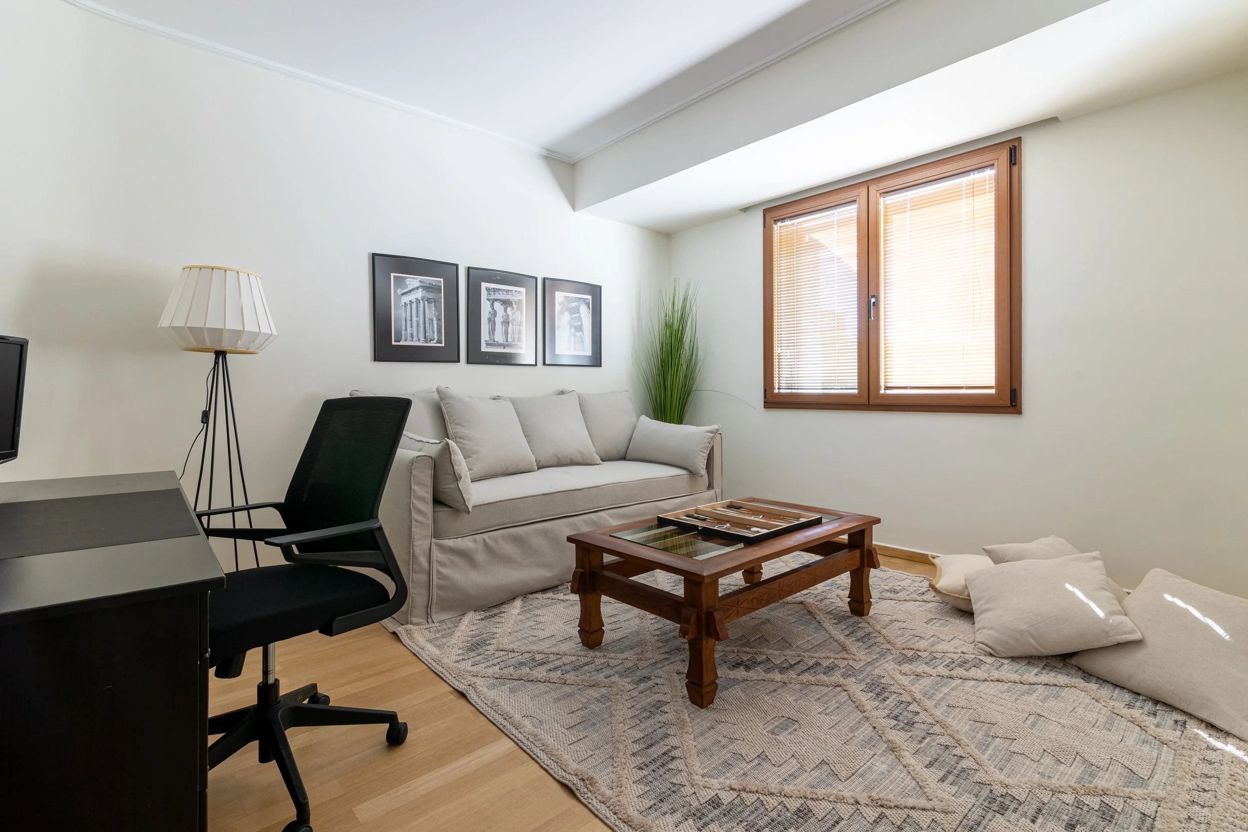 Office PlayRoom (3).jpg