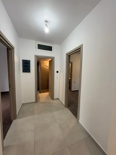 image41(1).jpeg