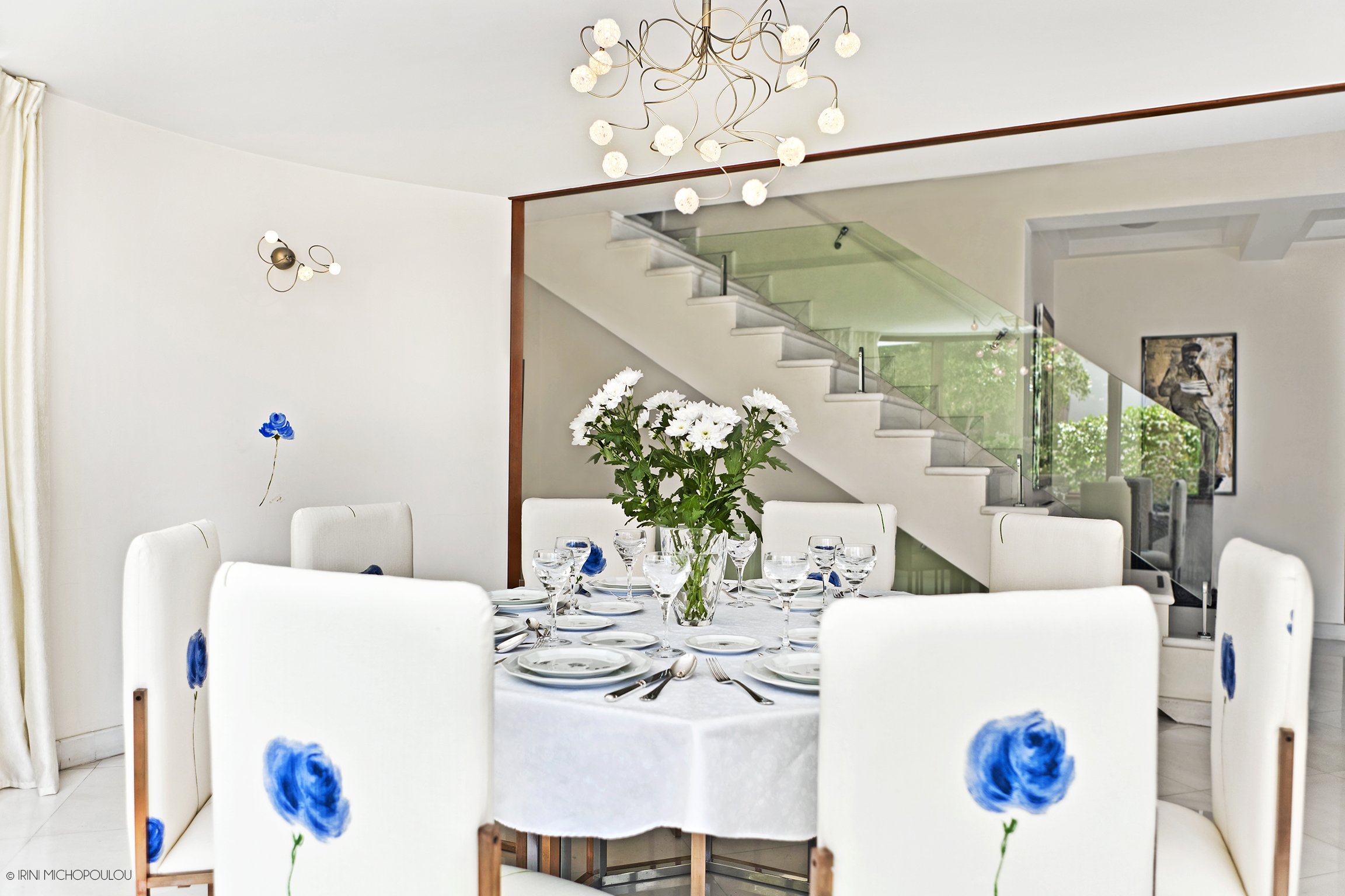 Living Room & Dining Area (7).jpg