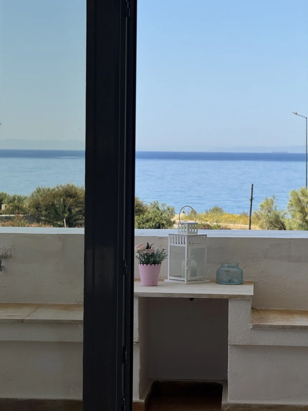 εικόνα_Viber_2026-05-06_15-23-16-200.jpg