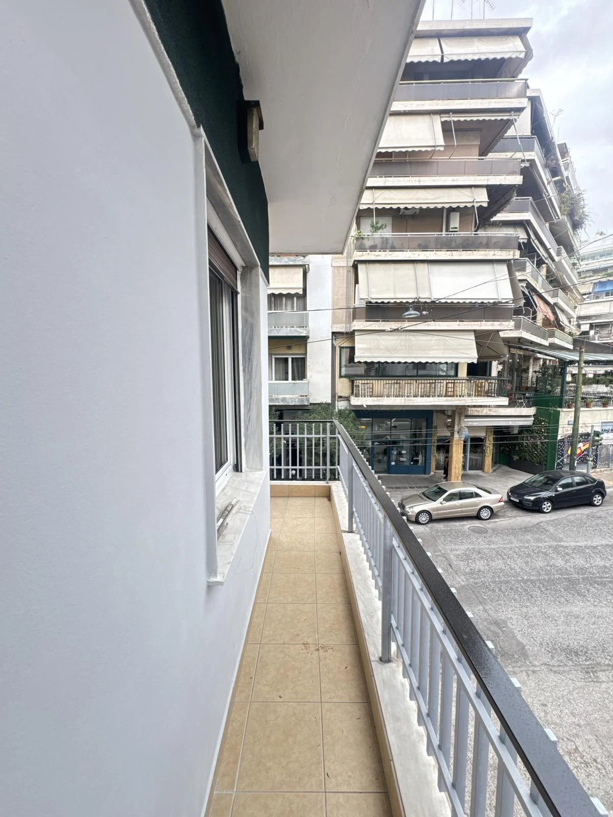 εικόνα_Viber_2025-11-05_18-33-17-179.jpg