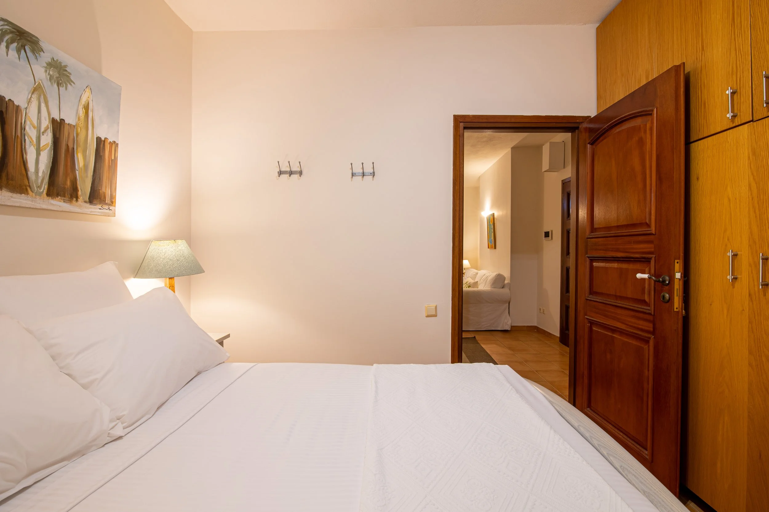 Bedroom No.7 (Basement). (2).jpg