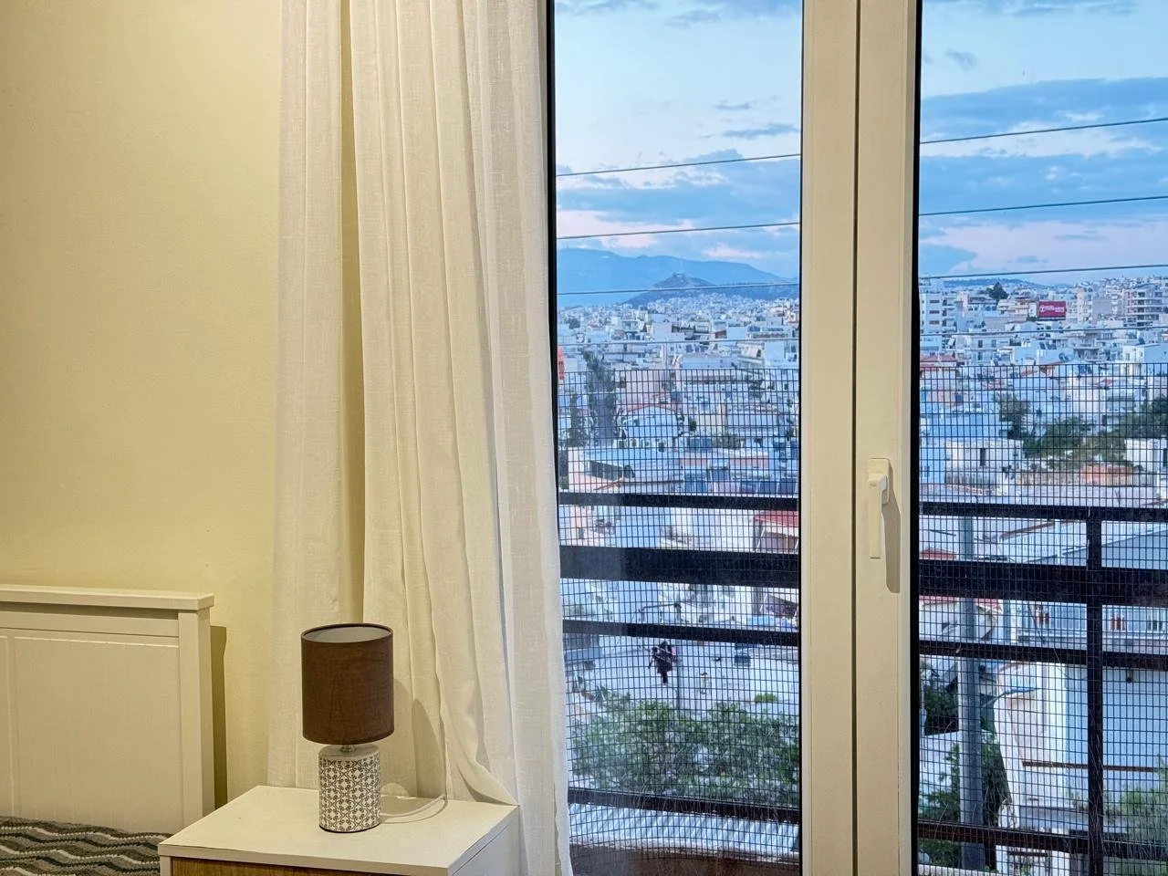 εικόνα_Viber_2026-07-30_18-51-58-264.jpg