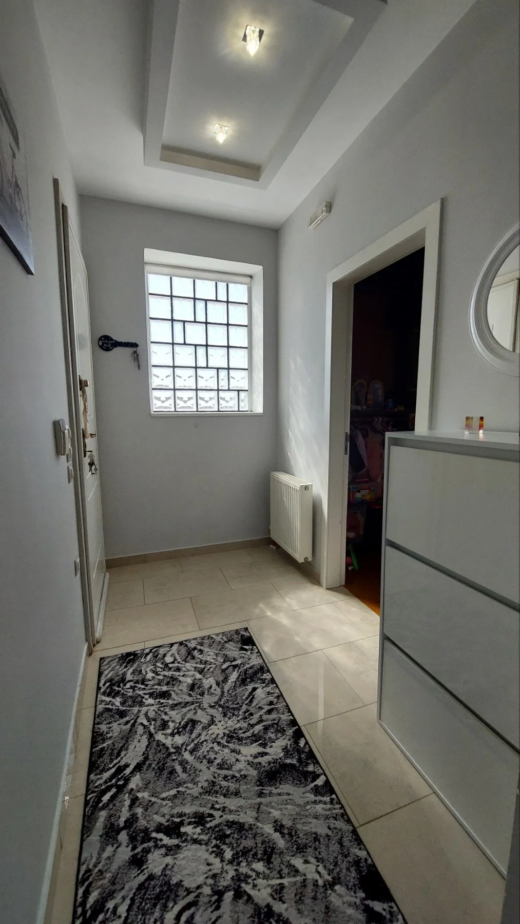 εικόνα_Viber_2026-05-01_21-09-47-338.jpg