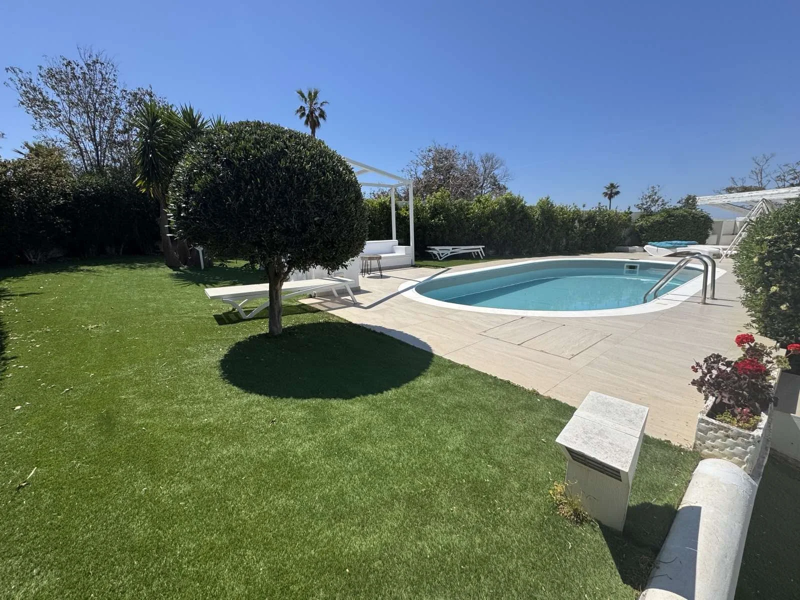 εικόνα_Viber_2026-05-06_15-18-37-796.jpg