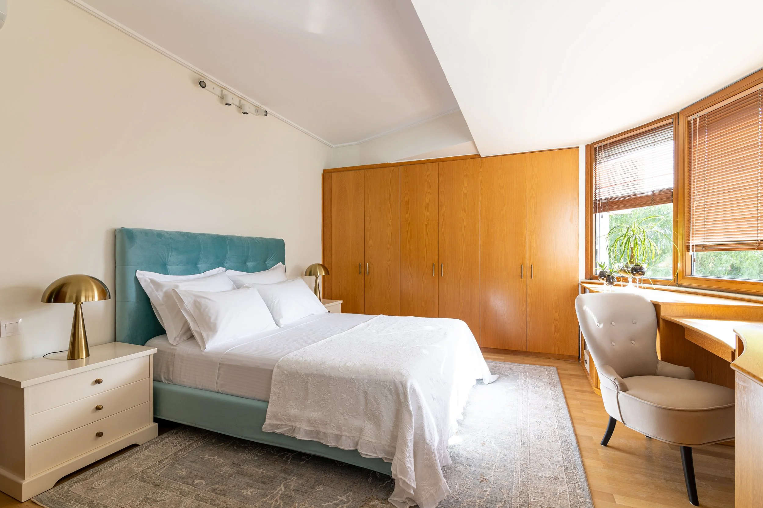 Bedroom No.2 - EnSuite (1st floor) (2).jpg