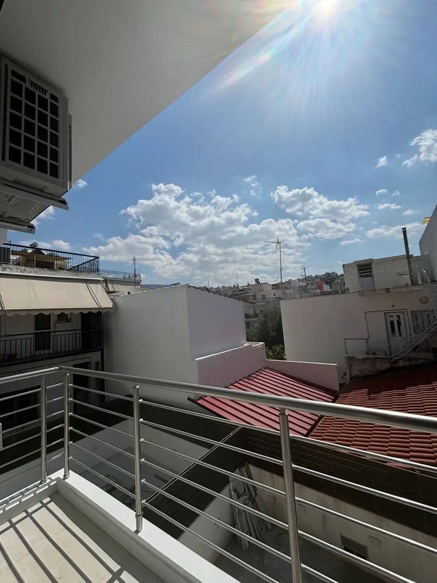 viber_image_2025-10-06_11-29-17-633.webp