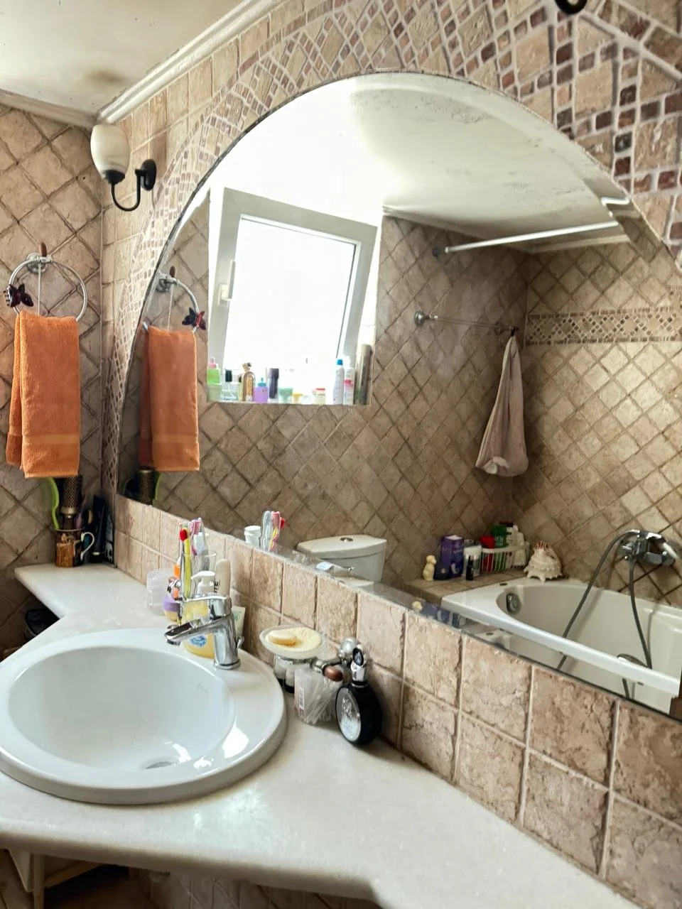 εικόνα_Viber_2026-07-30_18-51-58-773.jpg