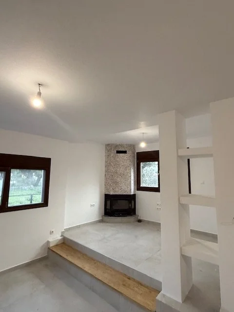 image15(1).jpeg