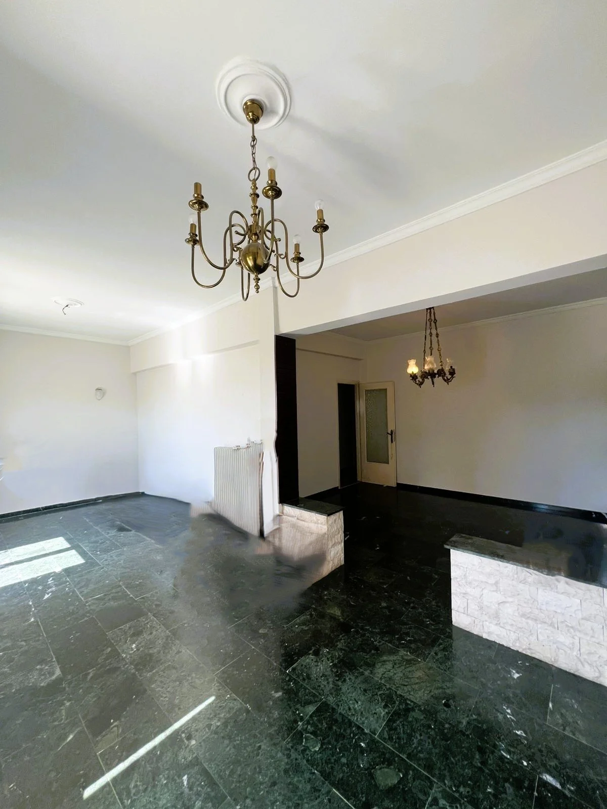 εικόνα_Viber_2026-05-05_21-04-23-687.jpg