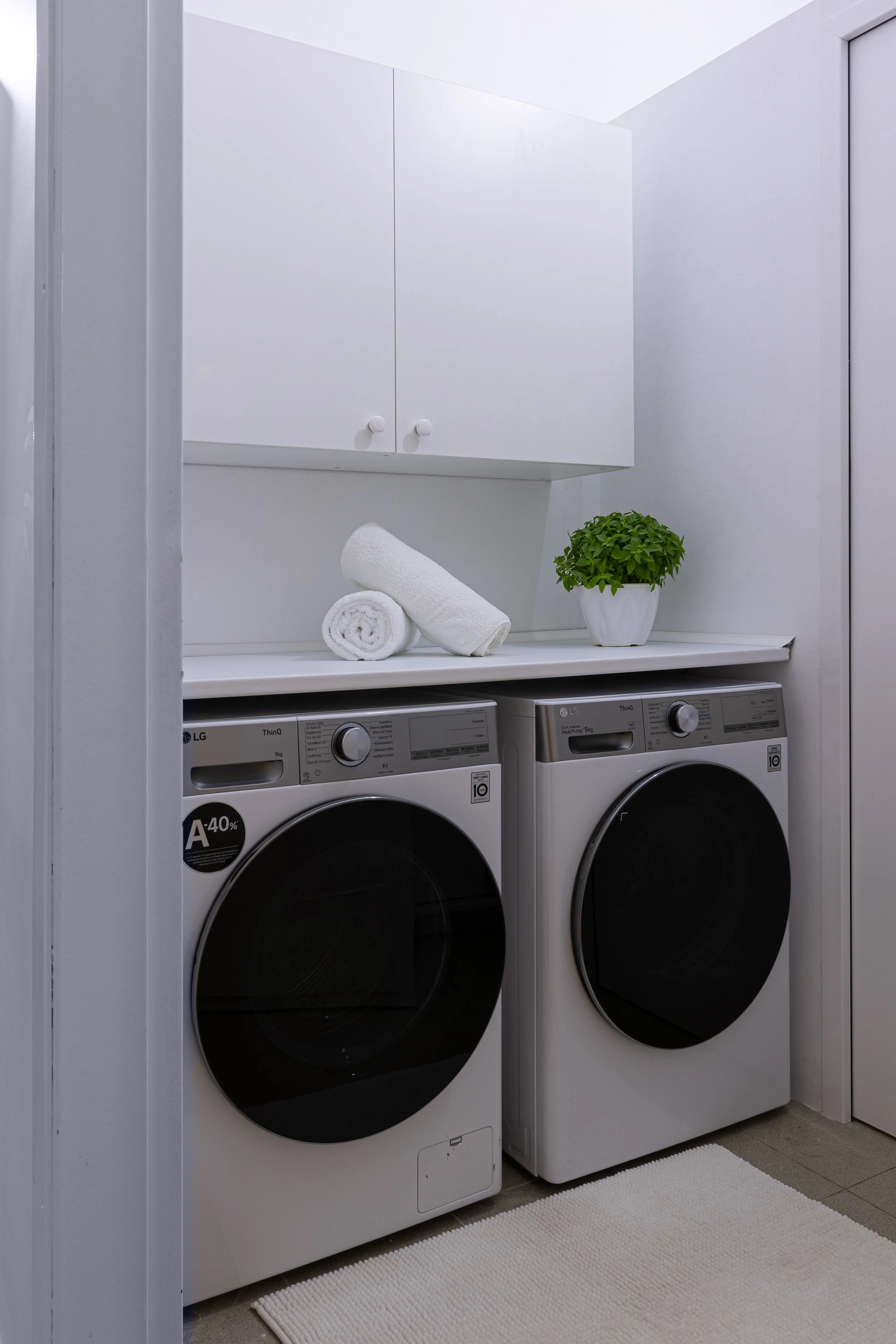 Villa Stefani 09 2024 _36.jpg