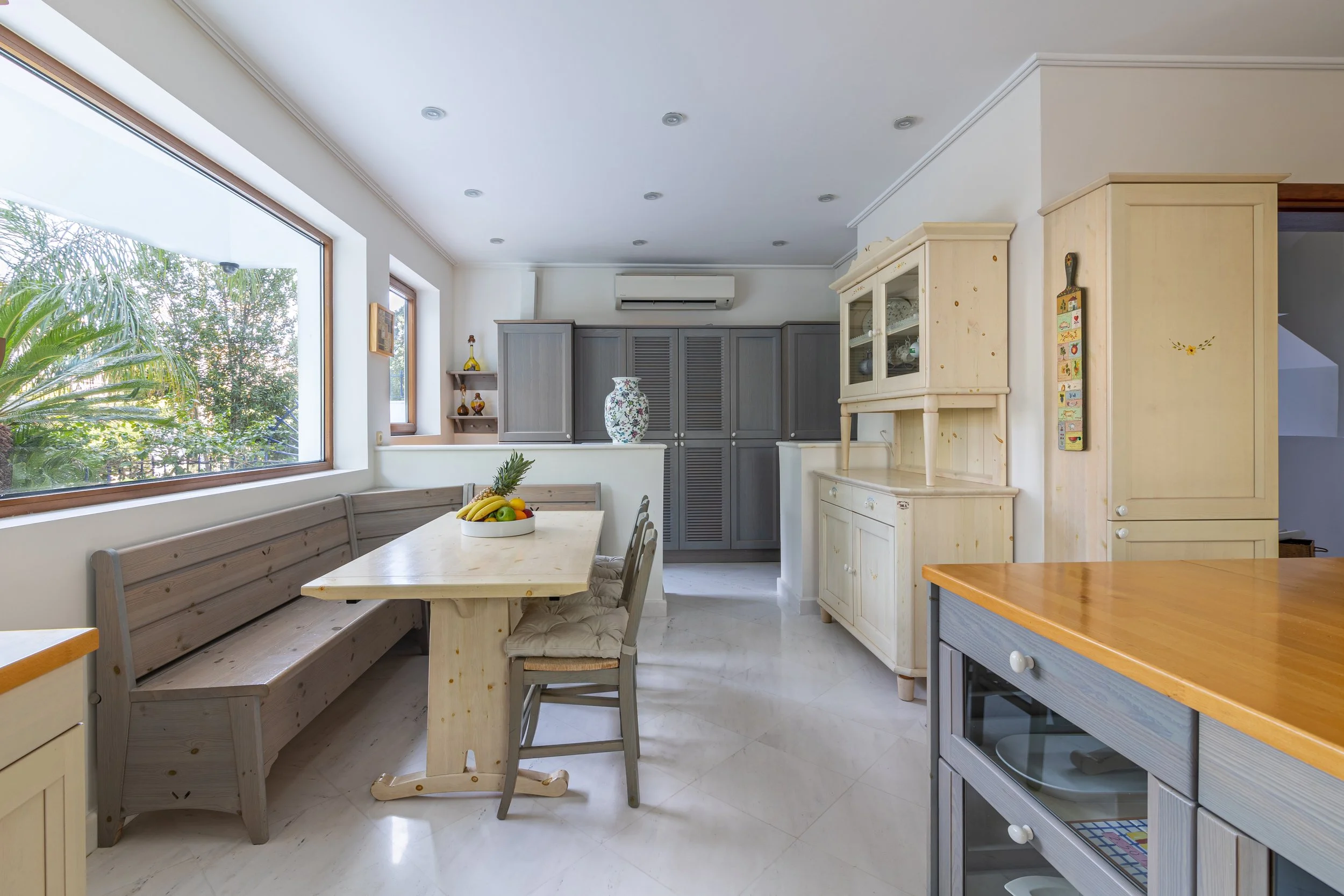 Ground Floor Kitchen (4).jpg