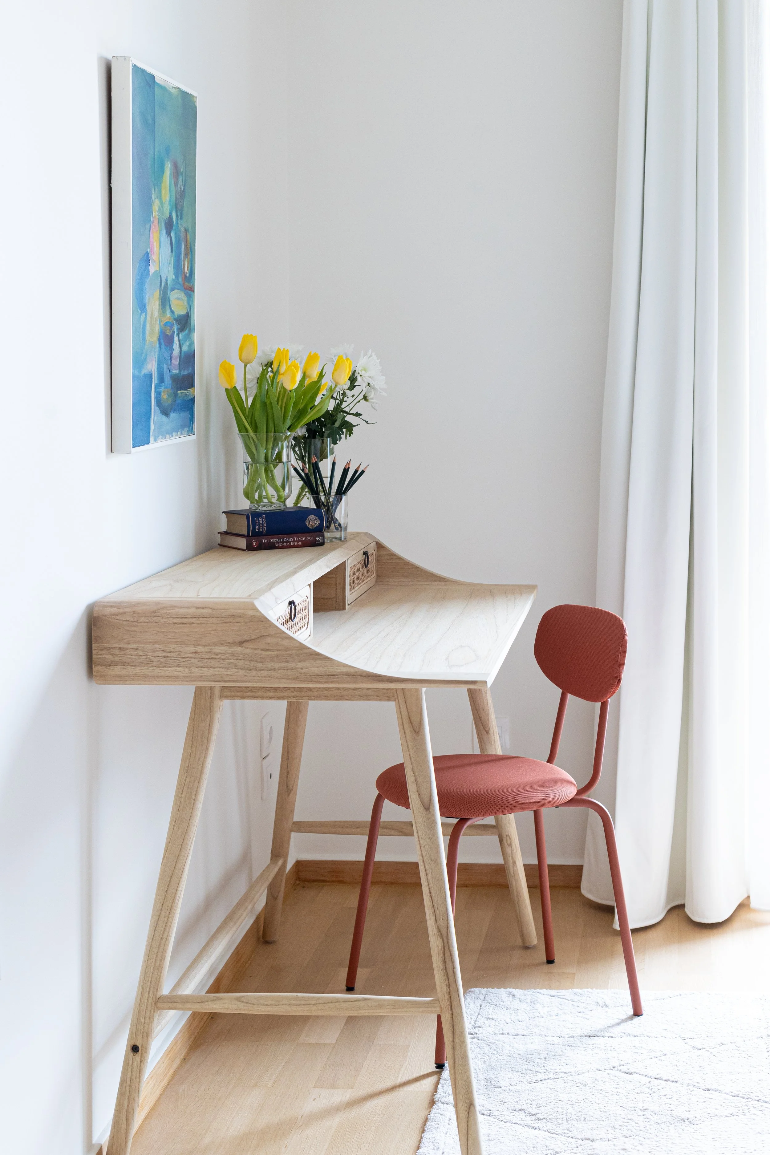 Bedroom No.4 (1st floor) (4).jpg