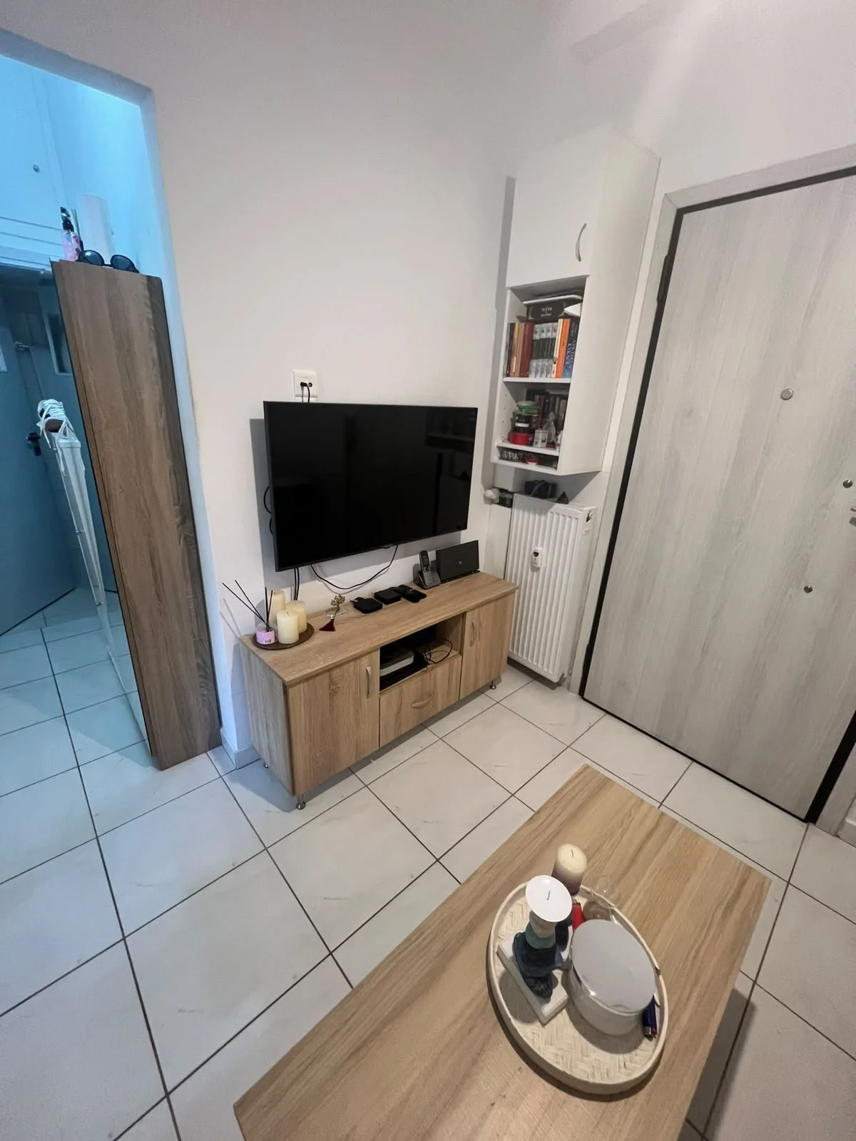 36.jpeg