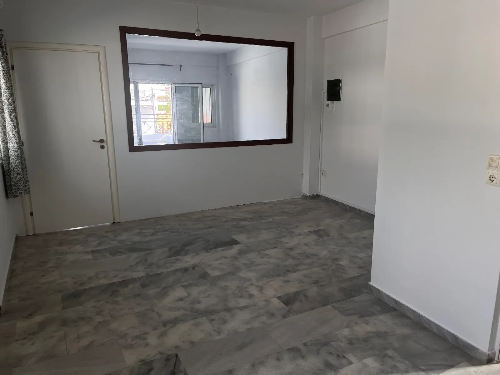 viber_image_2025-10-16_14-52-18-928.webp