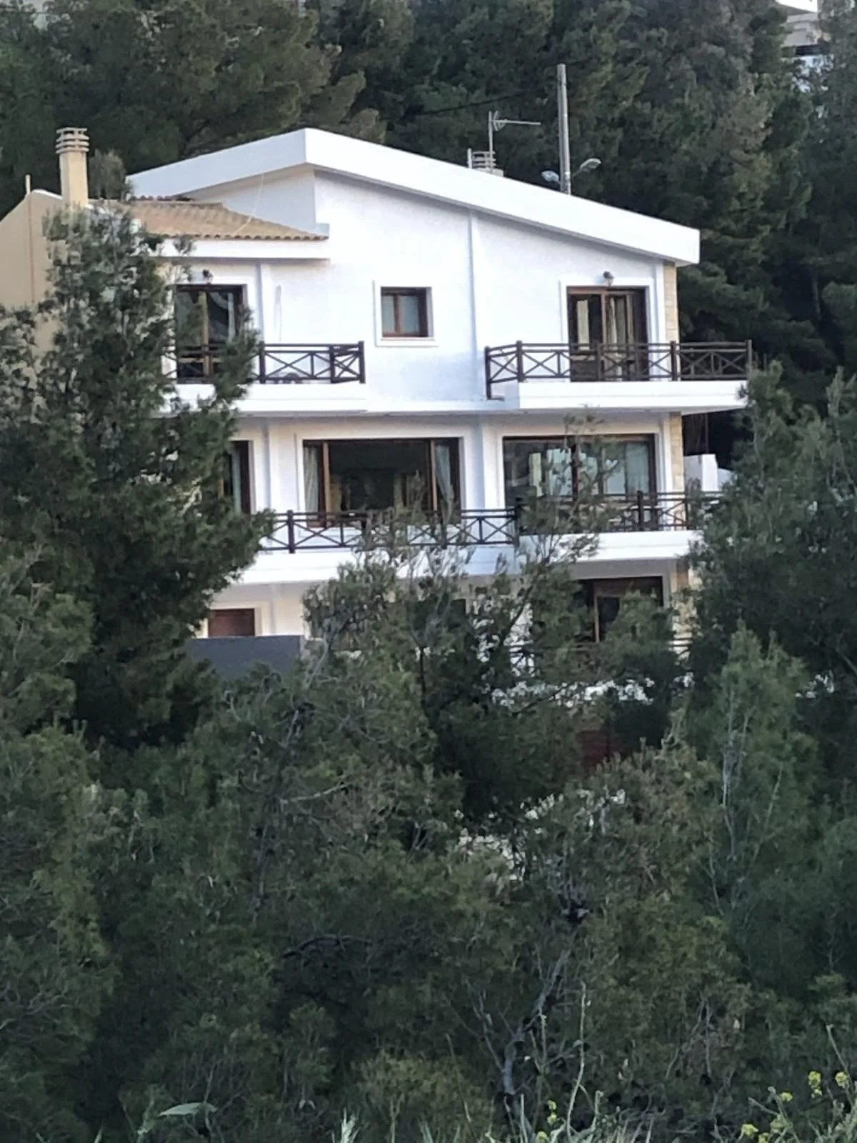 εικόνα_Viber_2026-05-08_10-35-57-599.jpg