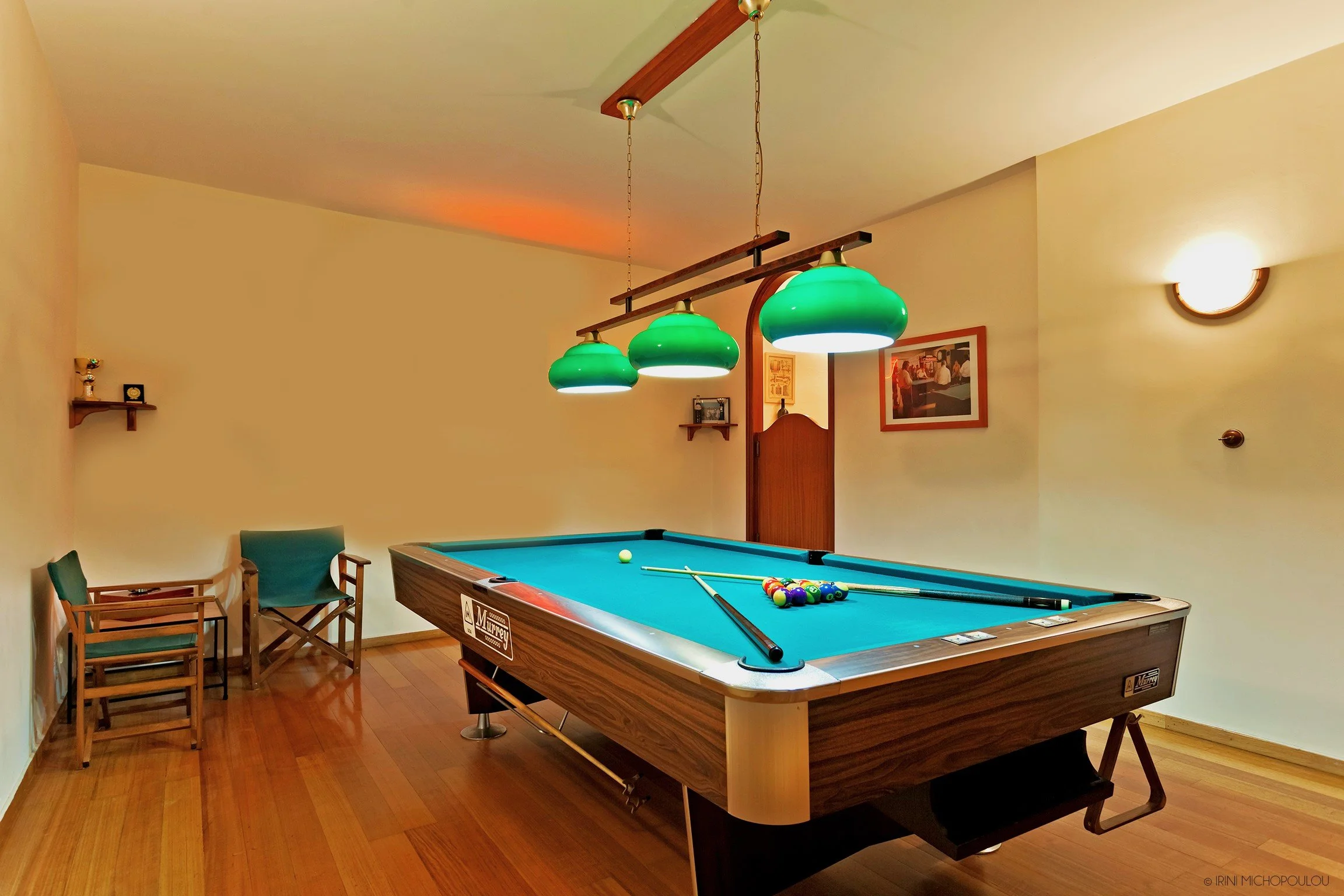 Pool Table2.jpg