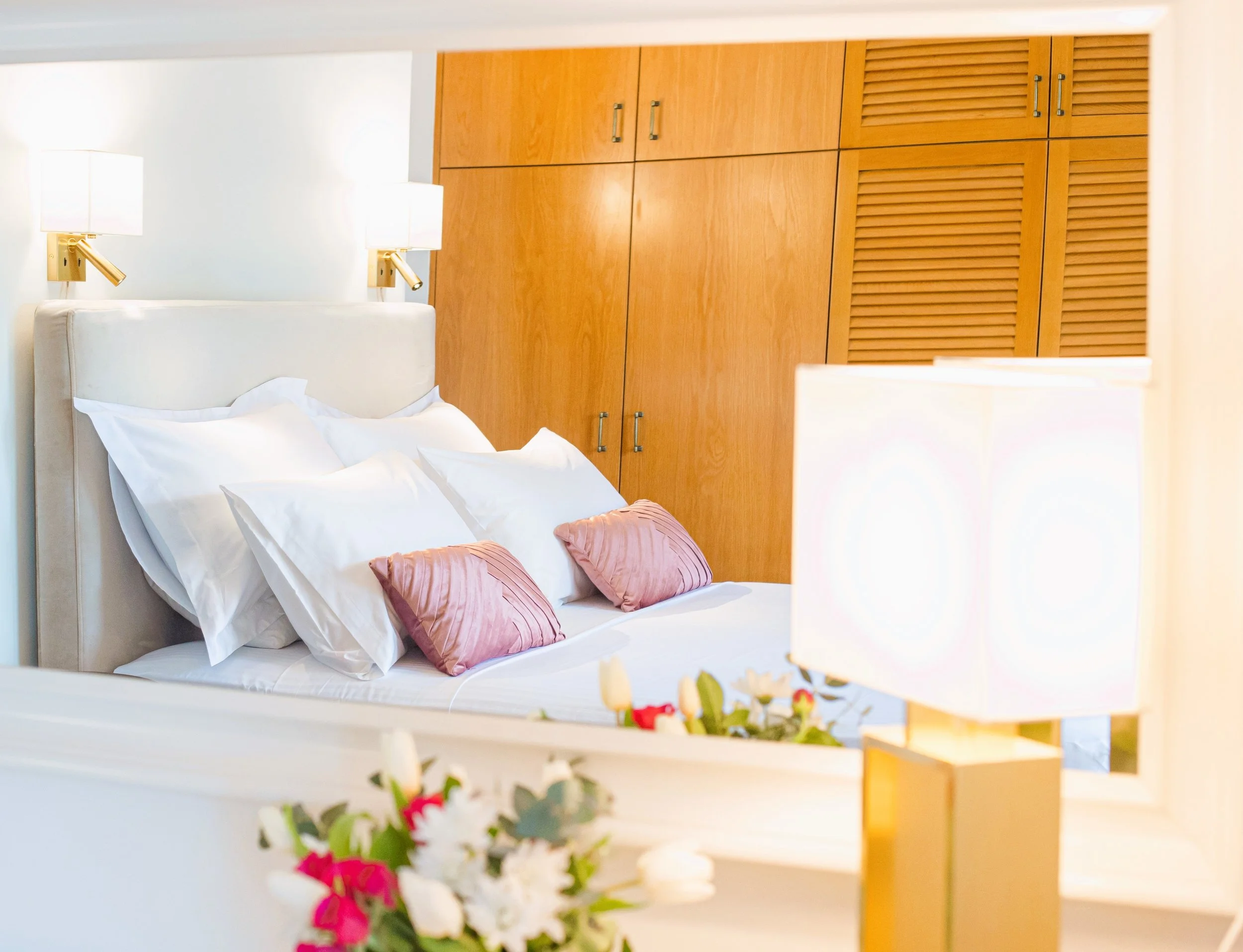 Bedroom No.5 (2nd floor) (5).jpg