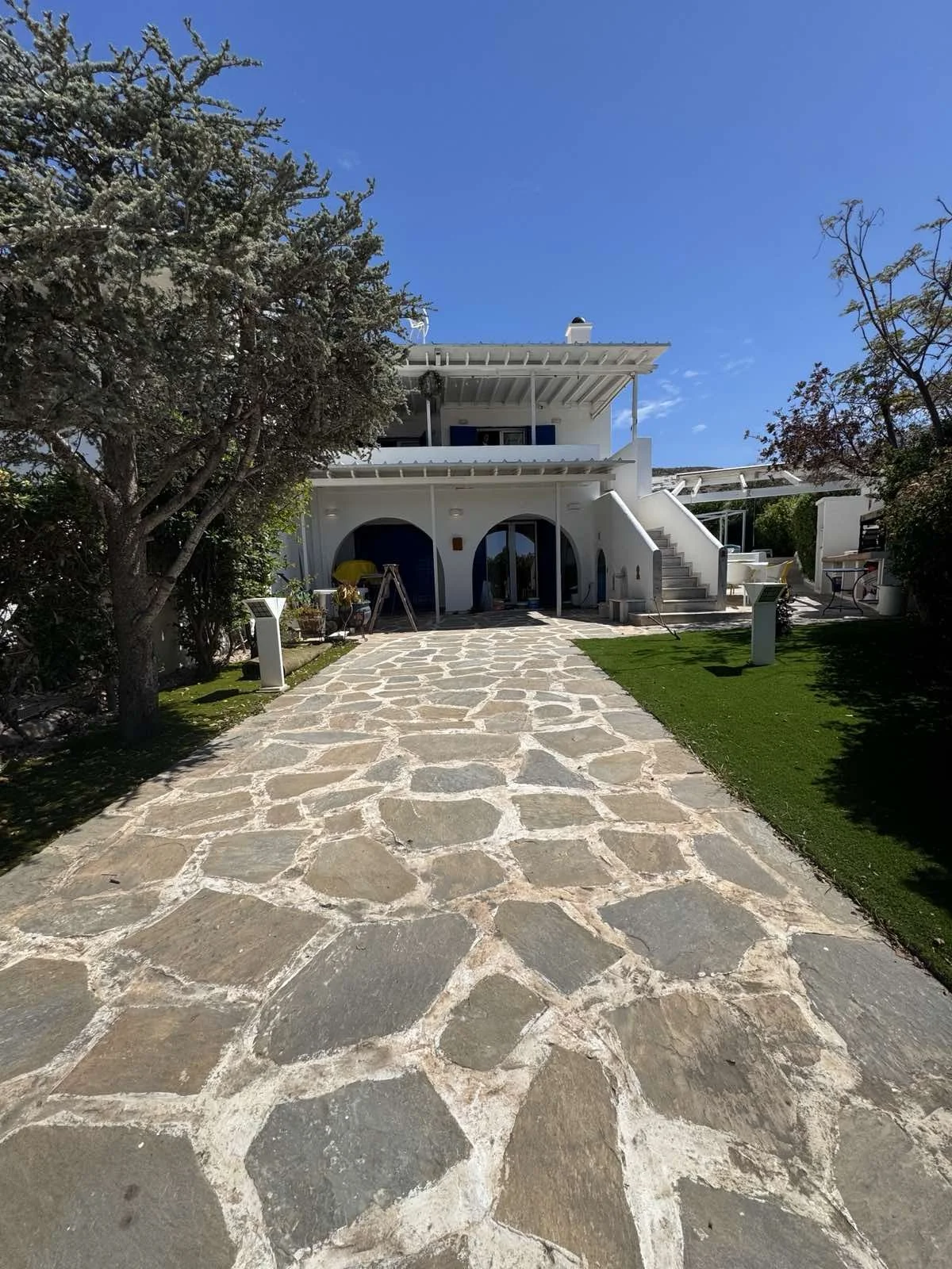 εικόνα_Viber_2026-05-06_15-17-58-541.jpg