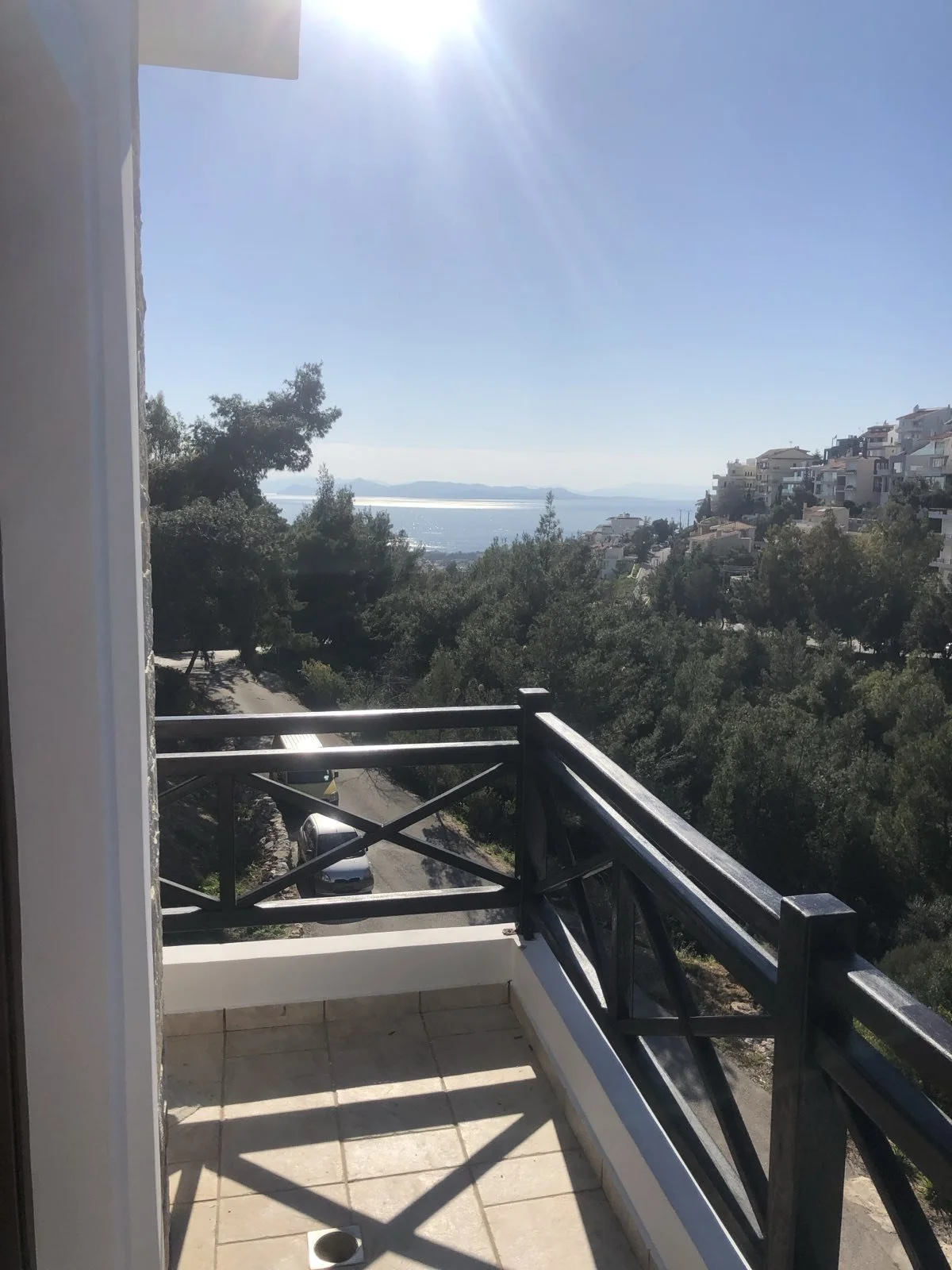 εικόνα_Viber_2026-05-08_10-35-59-157.jpg