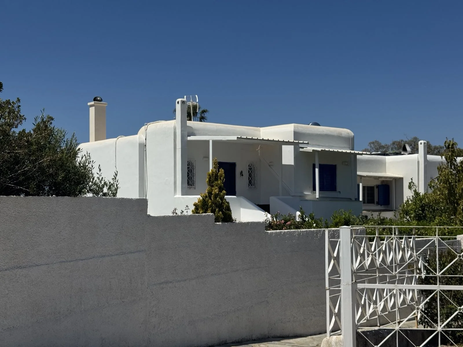 εικόνα_Viber_2026-05-06_15-24-15-479.jpg