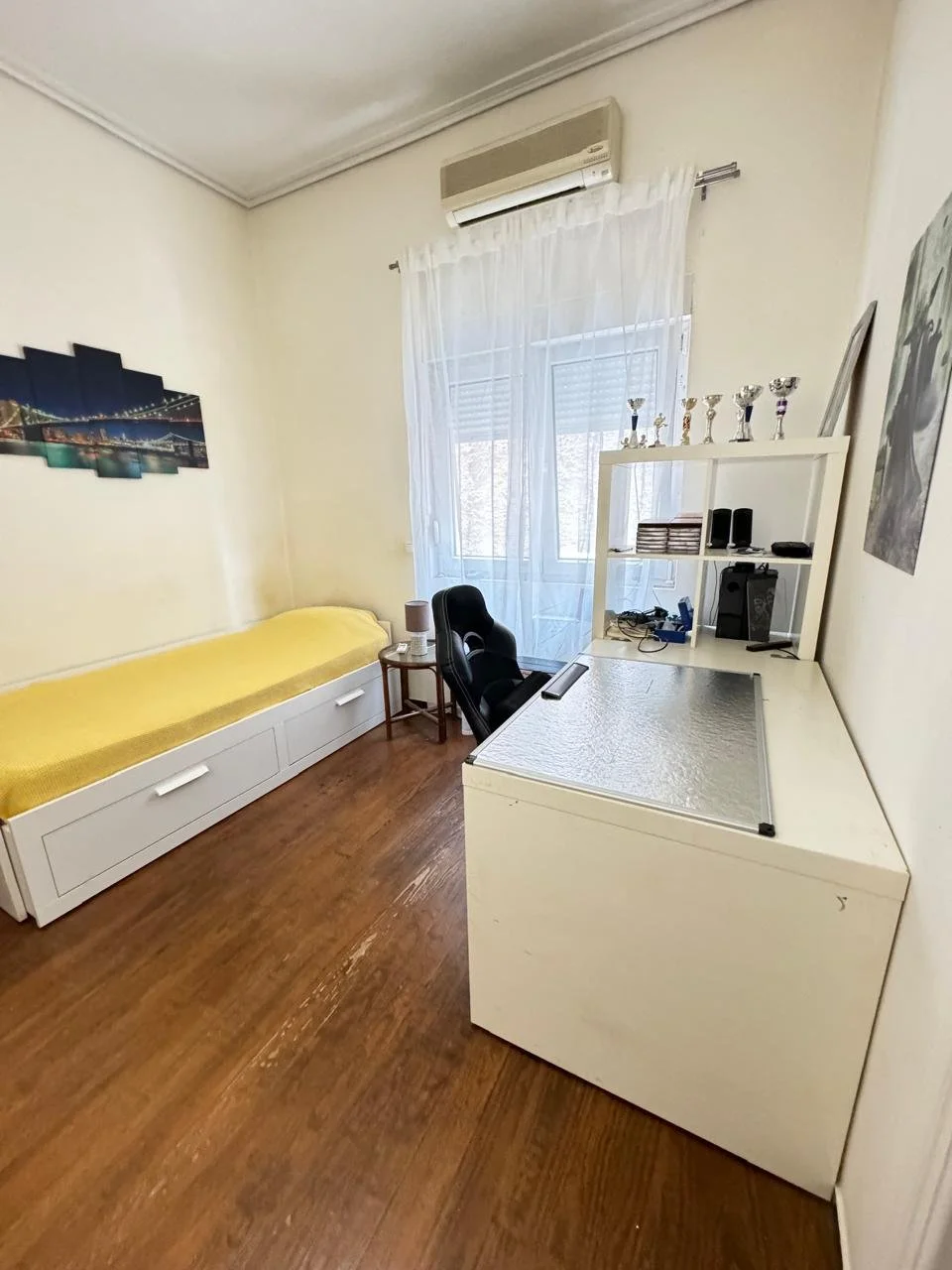 εικόνα_Viber_2026-07-30_18-51-58-413.jpg