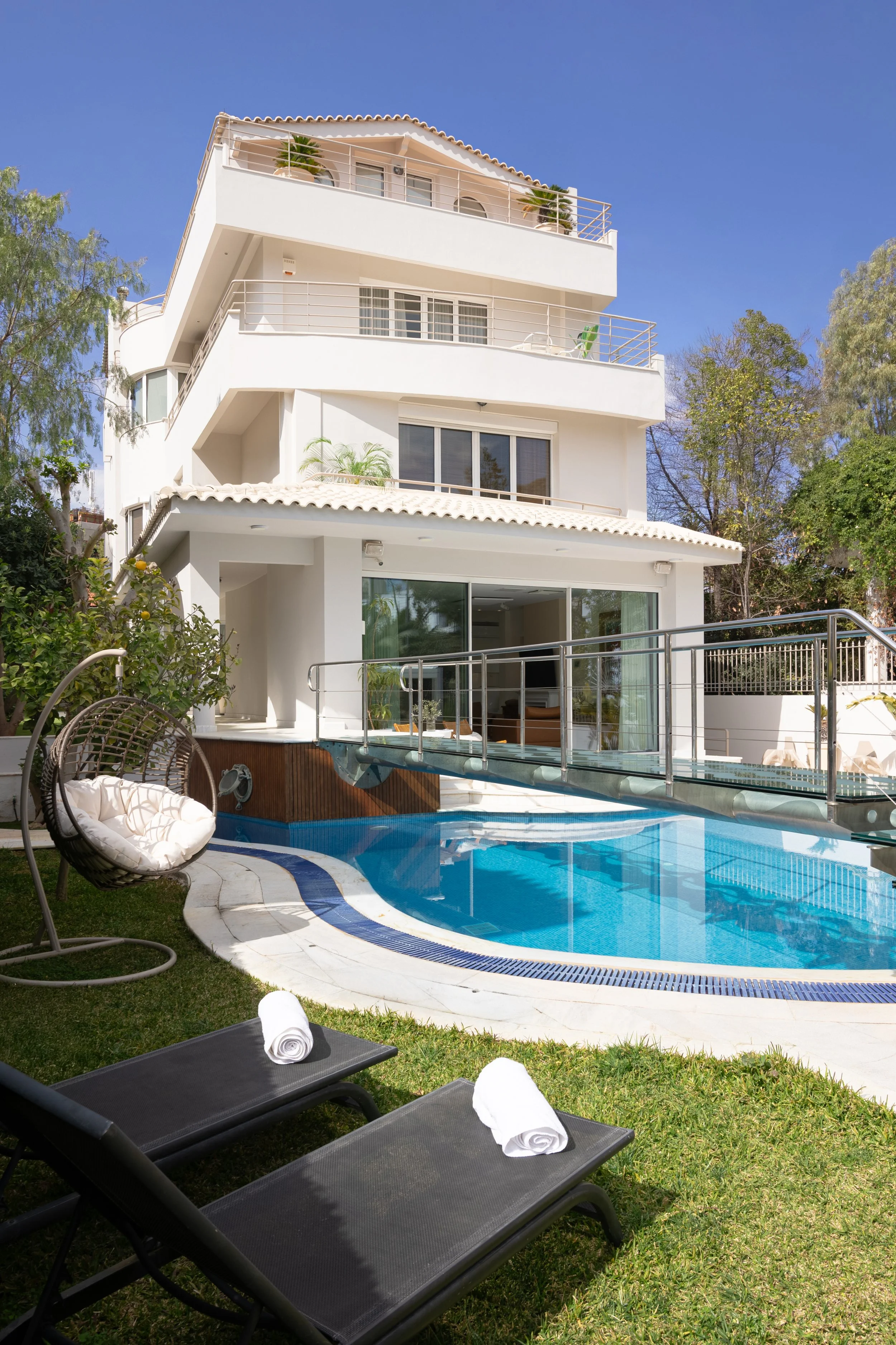 1Villa Stefani 2026 -007b.jpg