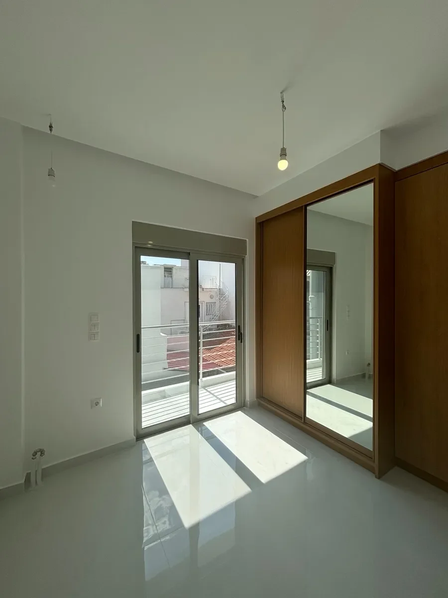 viber_image_2025-10-06_11-29-14-497.webp