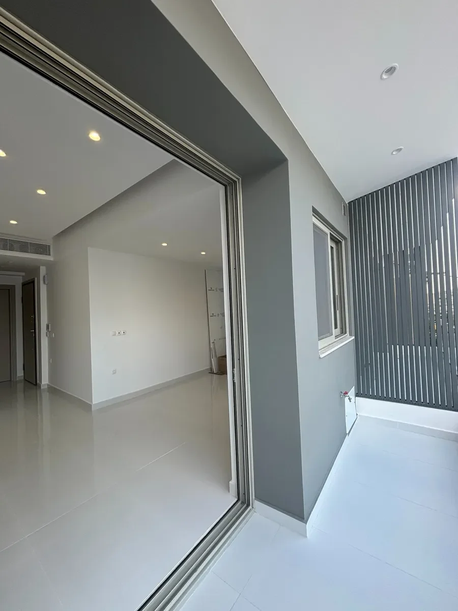 viber_image_2025-10-06_11-29-12-748.webp