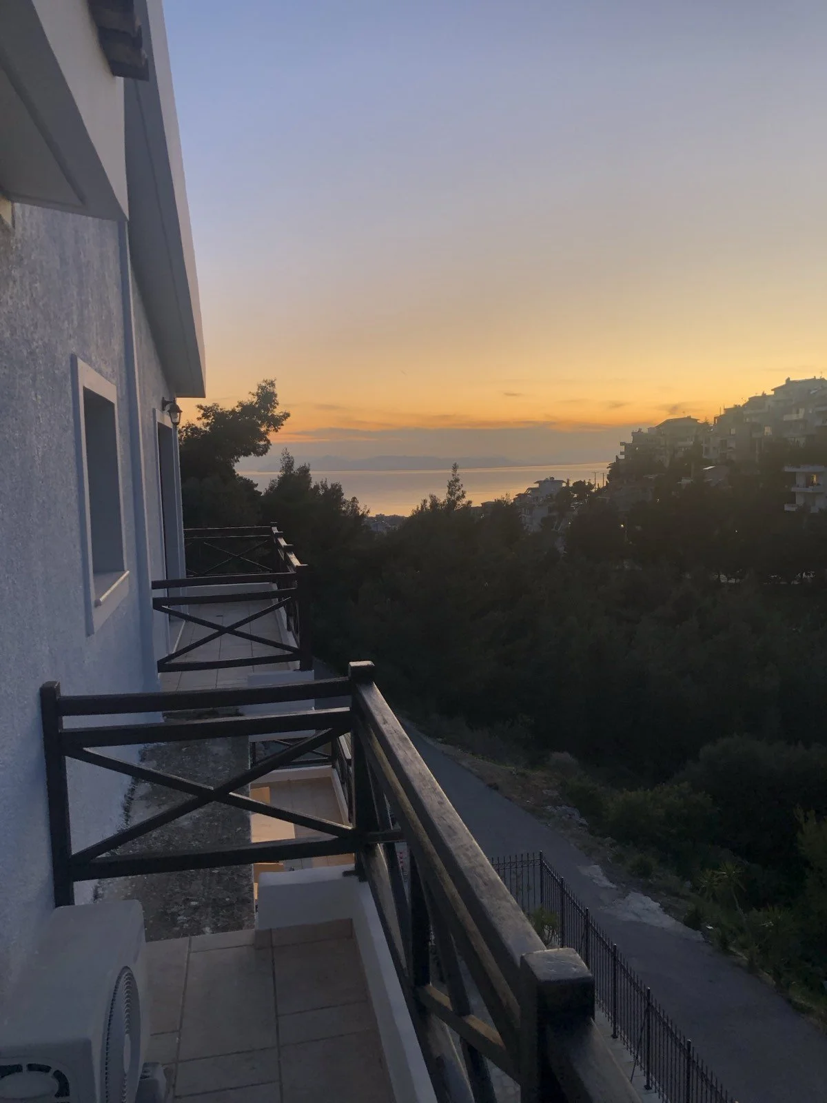 εικόνα_Viber_2026-05-08_10-35-58-368.jpg