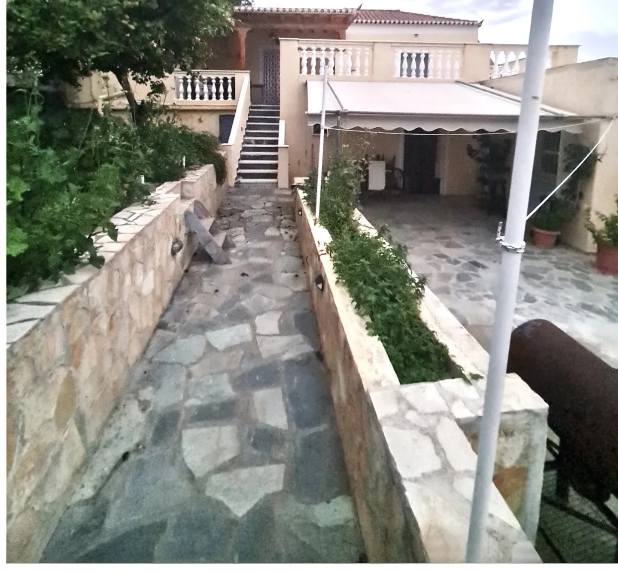 εικόνα_Viber_2026-06-04_17-57-51-059.jpg