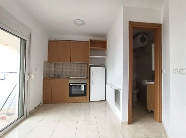 εικόνα_Viber_2026-06-08_16-47-42-633.jpg