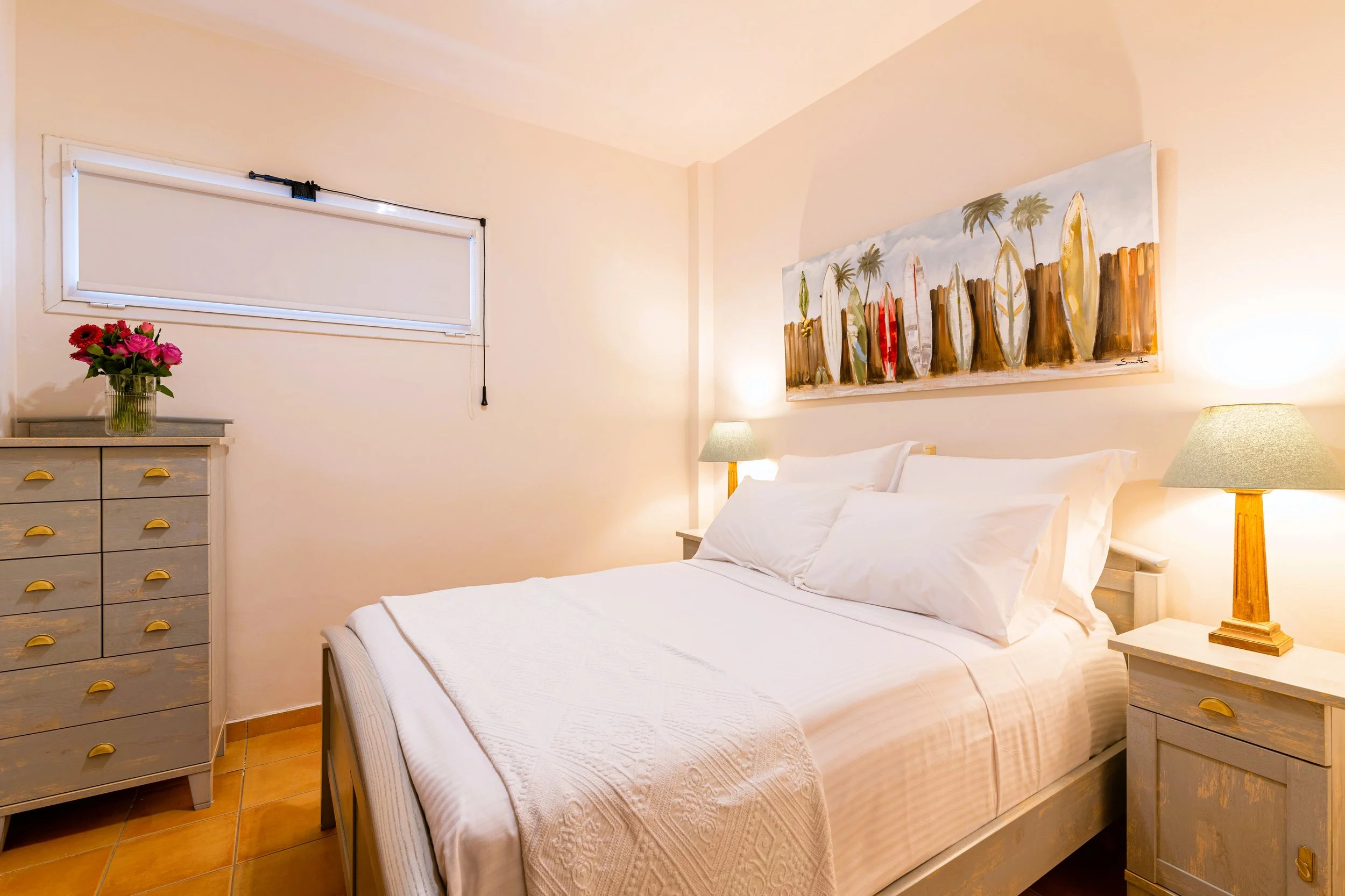 Bedroom No.7 (Basement). (1).jpg