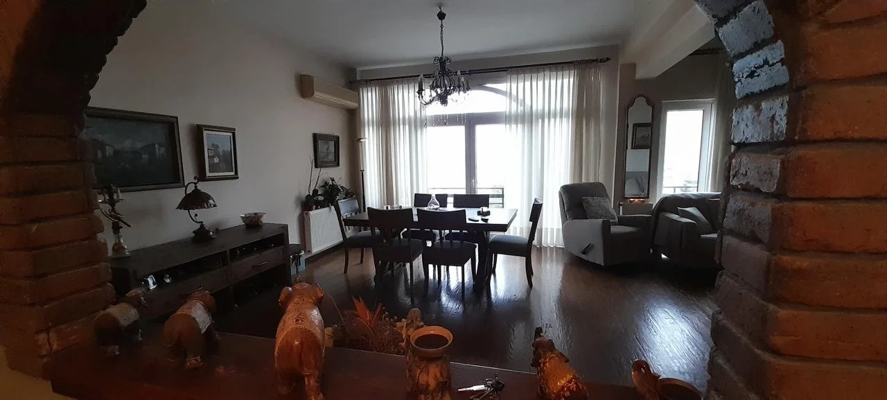 εικόνα_Viber_2026-07-30_18-51-57-818.jpg