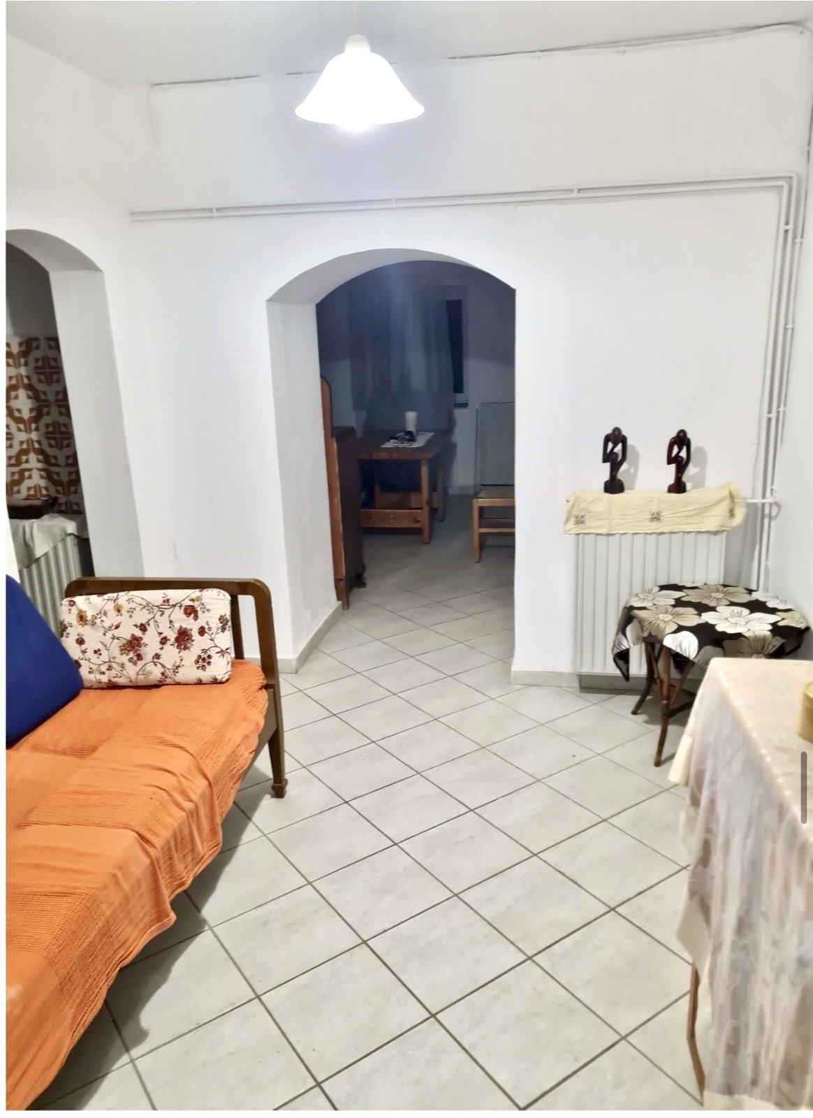 εικόνα_Viber_2026-06-04_17-58-00-626.jpg