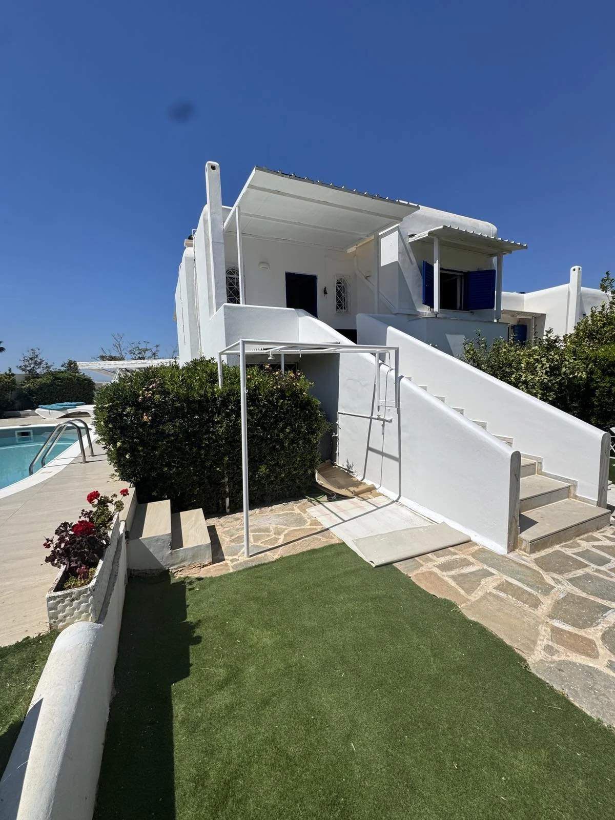 εικόνα_Viber_2026-05-06_15-18-38-966.jpg