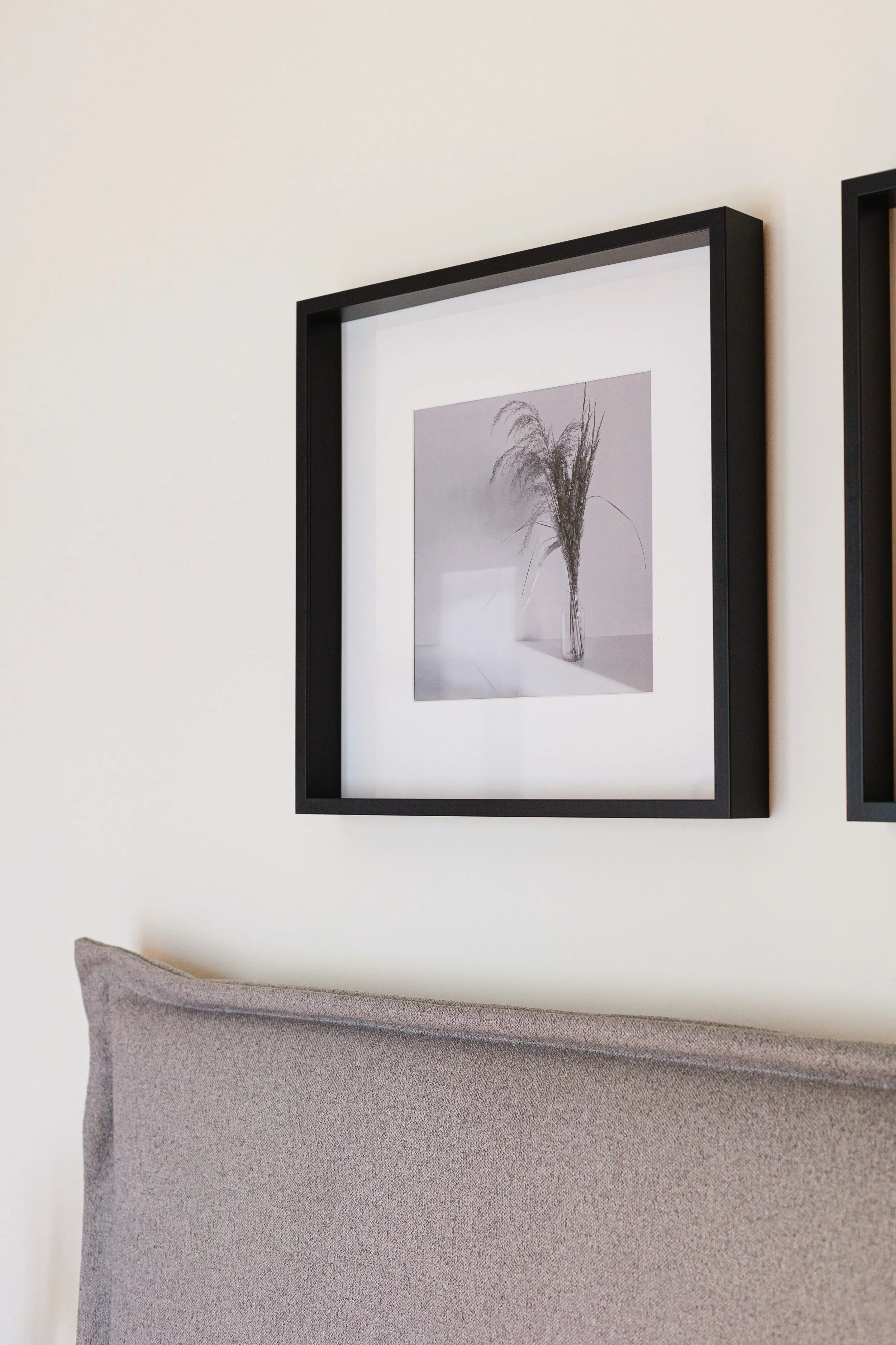 Bedroom No.6 (2nd floor) (4).jpg