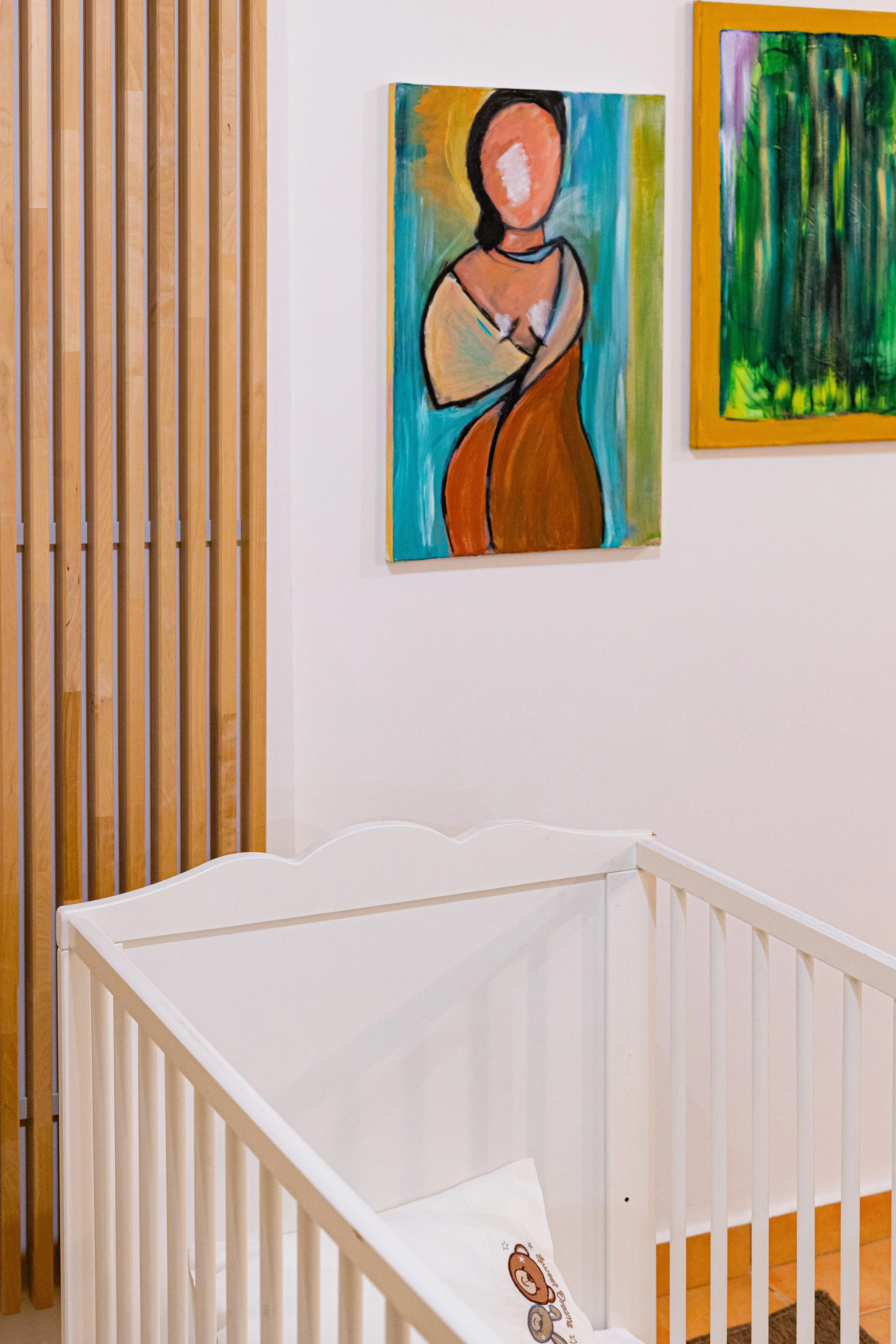 Living Room (Basement) (3).jpg