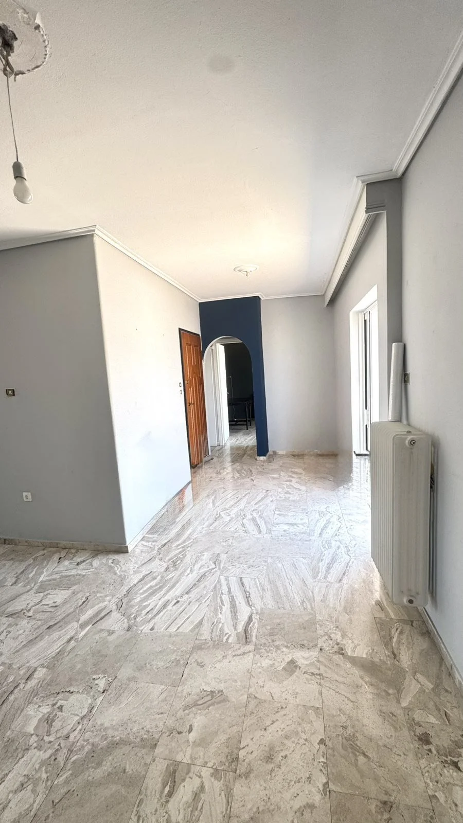 εικόνα_Viber_2026-06-11_15-48-51-622.jpg