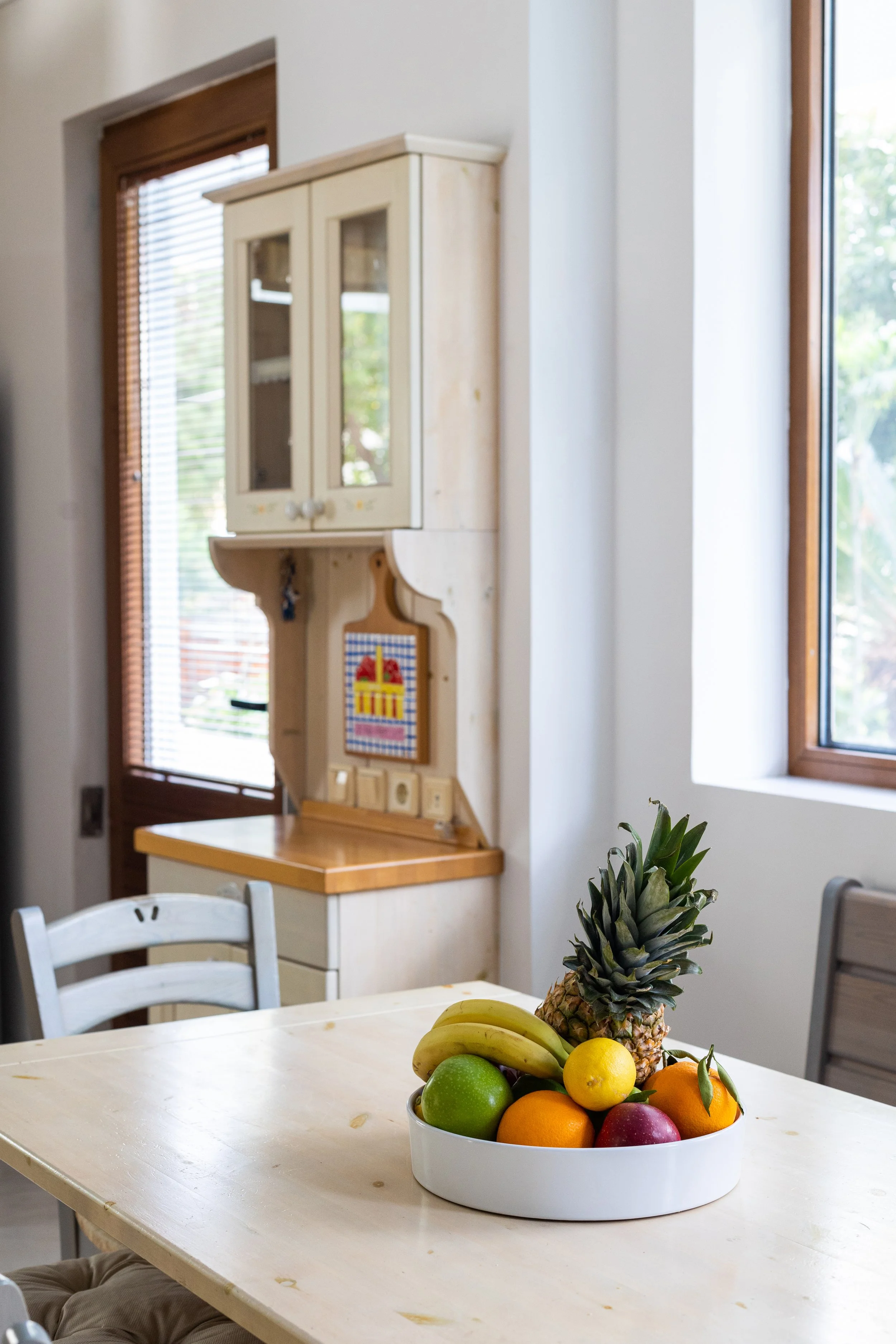 Ground Floor Kitchen (3).jpg