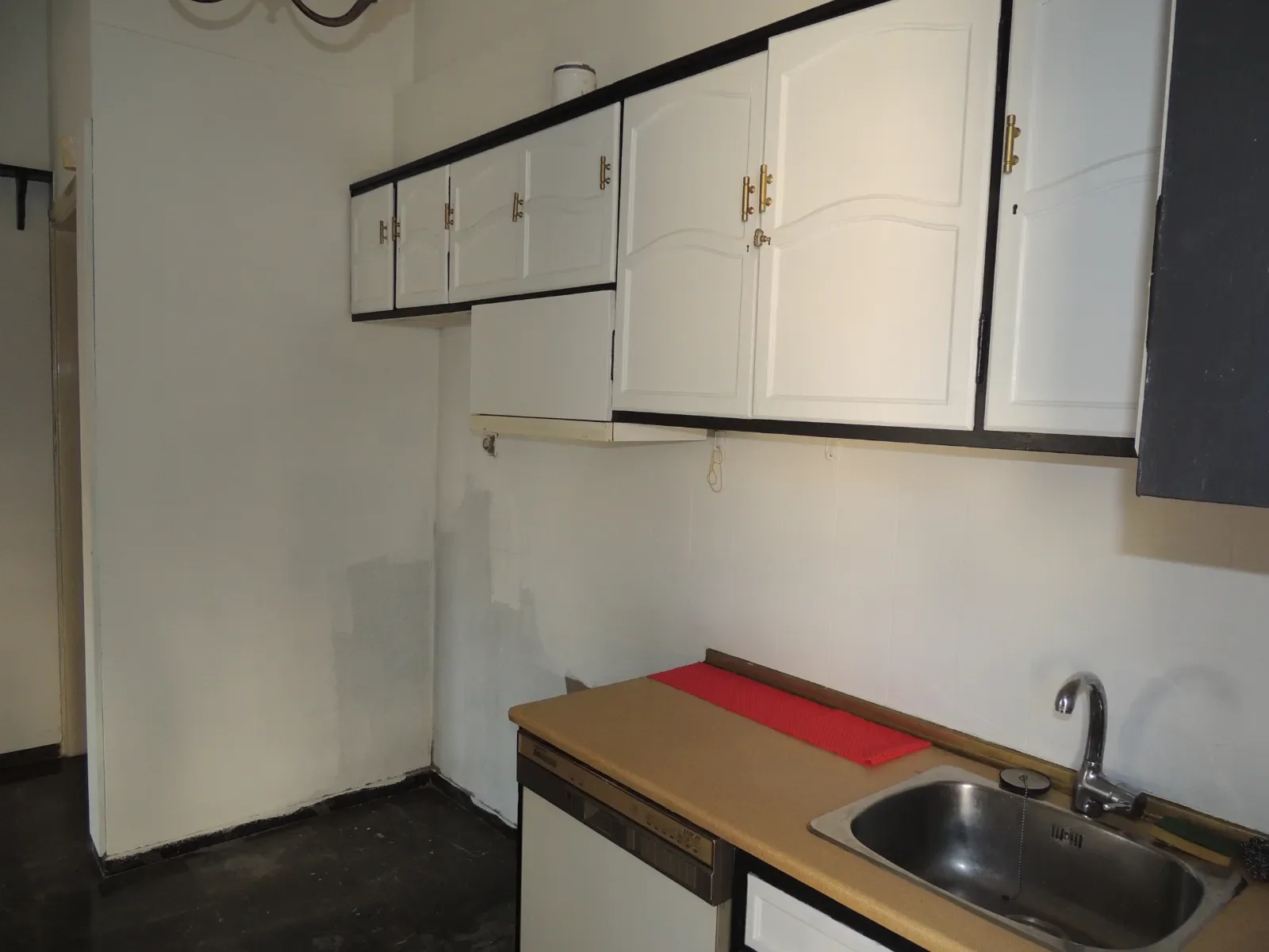 266842344_1600x1200.jpg.webp