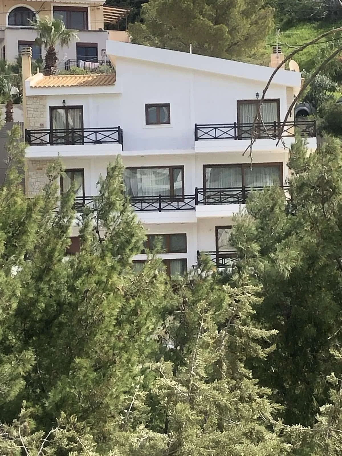 εικόνα_Viber_2026-05-08_10-35-42-878.jpg