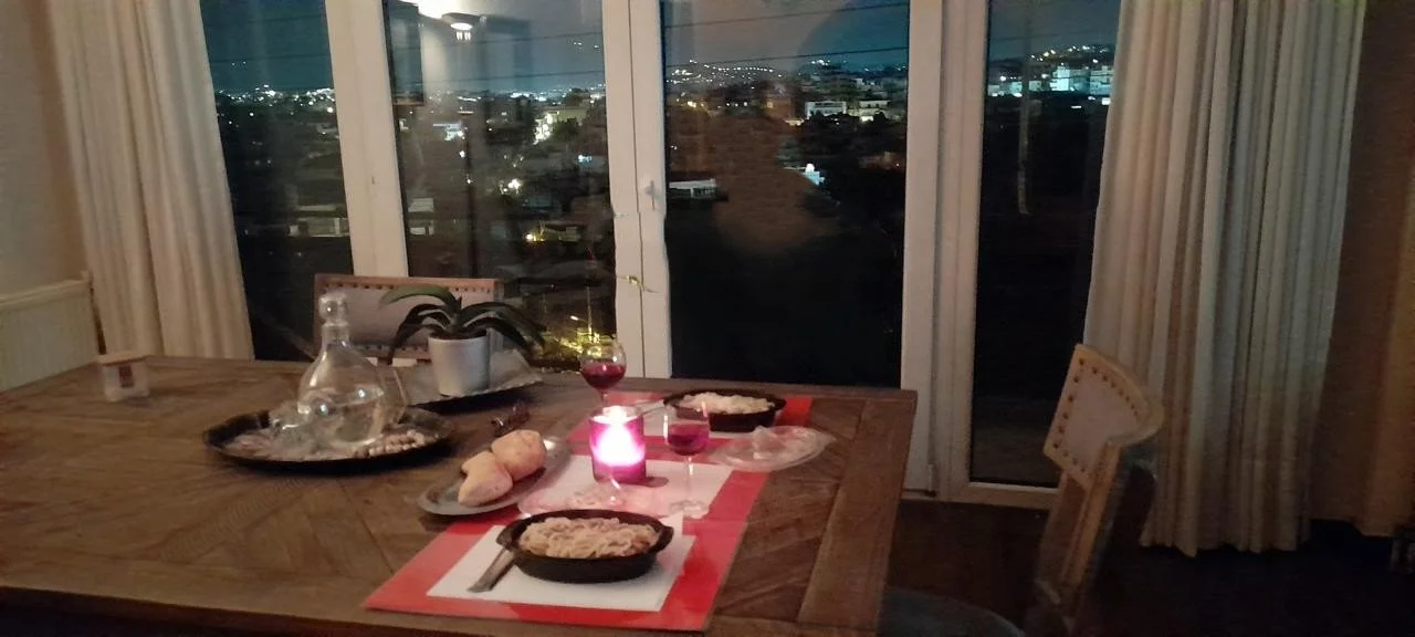 εικόνα_Viber_2026-07-30_18-51-57-145.jpg