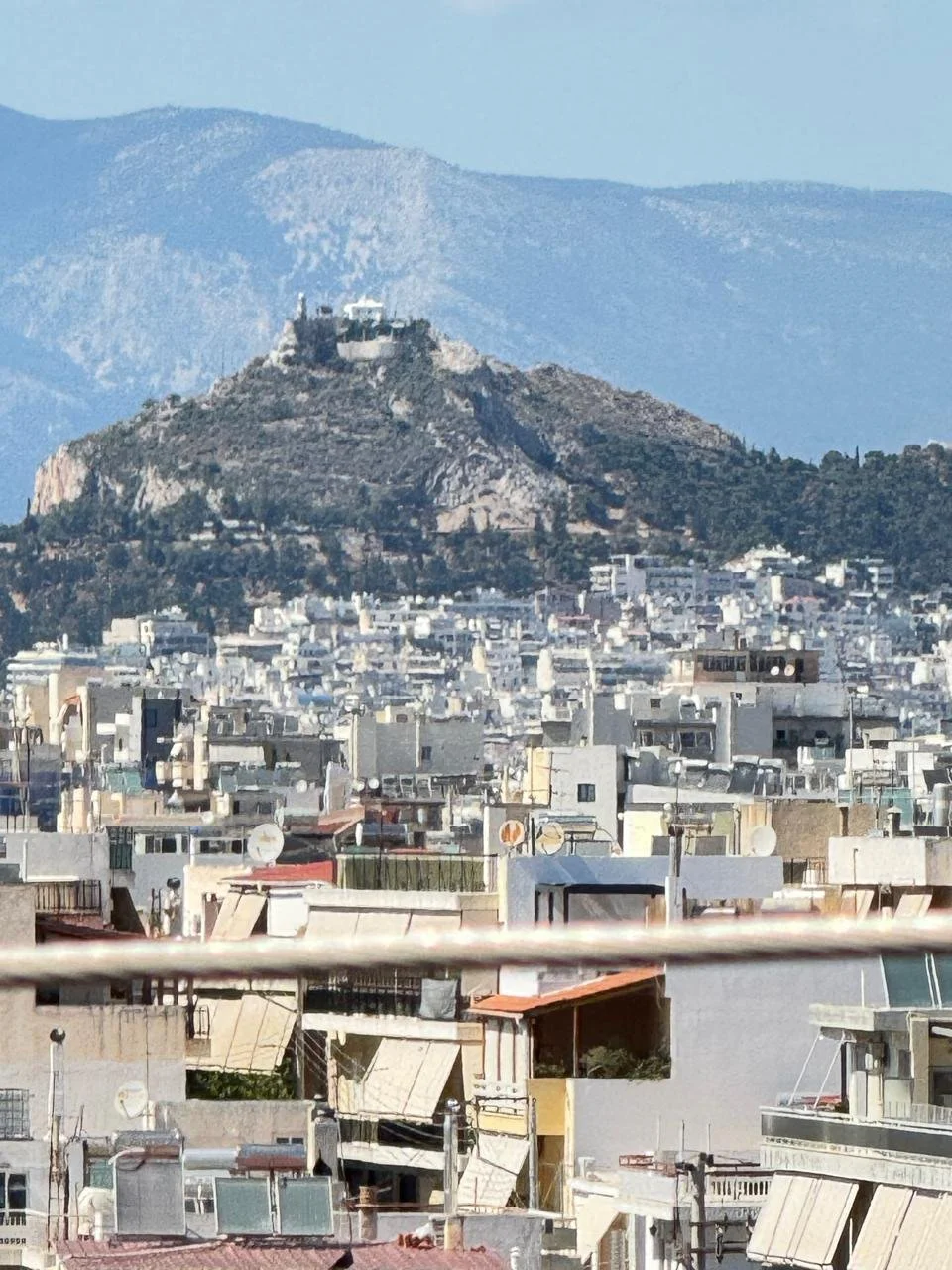 εικόνα_Viber_2026-07-30_18-51-57-955.jpg